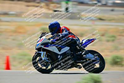 media/Apr-13-2025-TrackXperience (Sun) [[fb1ef998a6]]/Level 1 (Beginner)/Turn 6 (Session 2)/